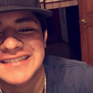 Meet your Posher, Jose